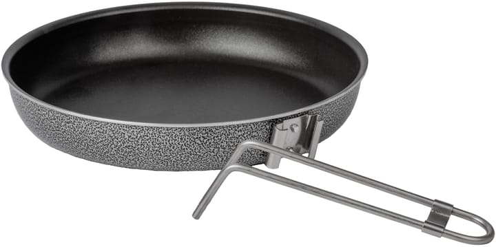Trangia Stekepanne NS 24 cmAvtagbart håndta Onecolour Trangia