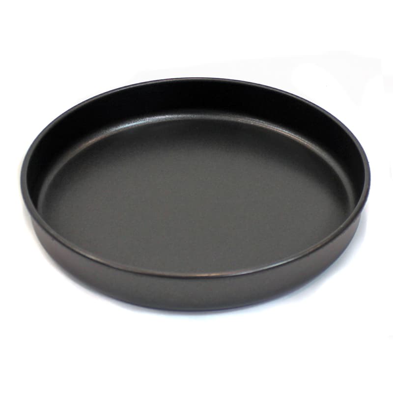 Trangia Stekpanna 25 non-stick UL Onecolour Köksutrustning OneSize
