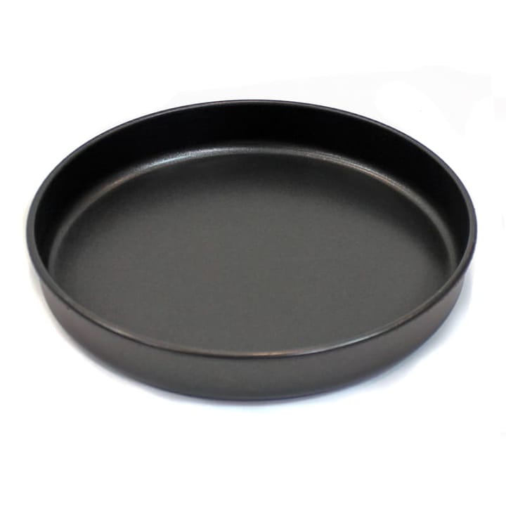 Trangia Stekepanne UL, NSfor 25 serien Onecolour Trangia