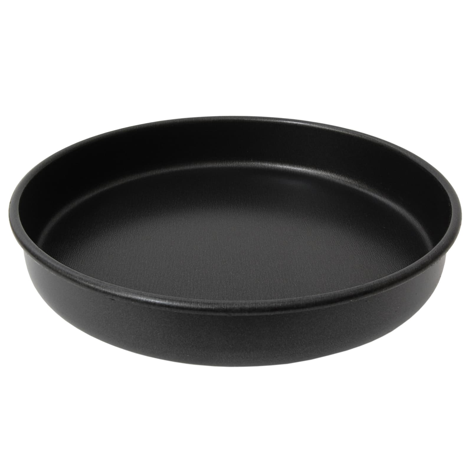 Trangia Stekpanna Non-Stick