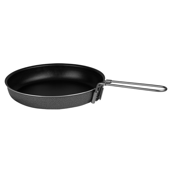Trangia Stekpanna 725-24 Onecolour Turkjøkkenutstyr OneSize