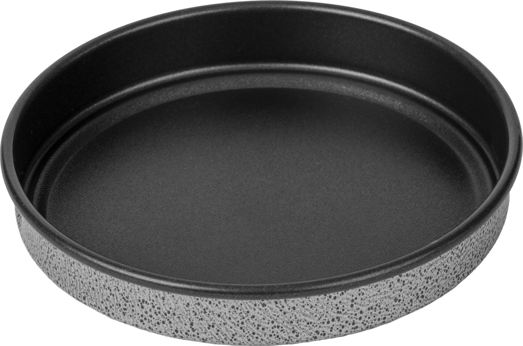 Stekpanna Mini Non-Stick Onecolour