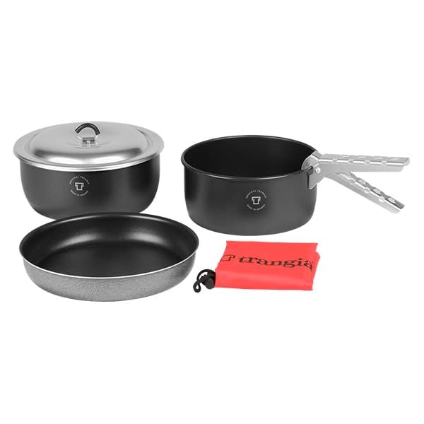 trangia-tundra-iii-black-