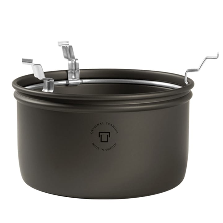 Trangia Vindskydd 25 Övre HA Onecolour Trangia