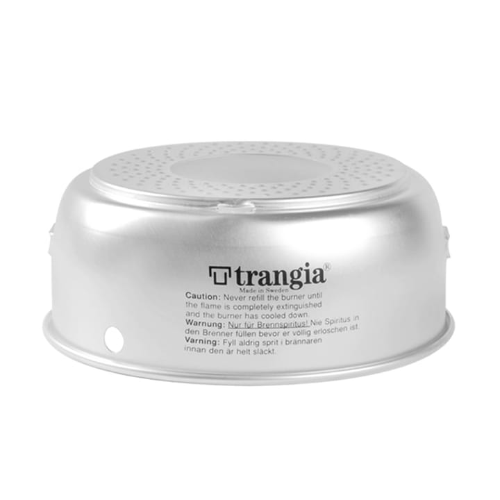 Trangia Vindskydd Undre 25 UL Onecolour Trangia