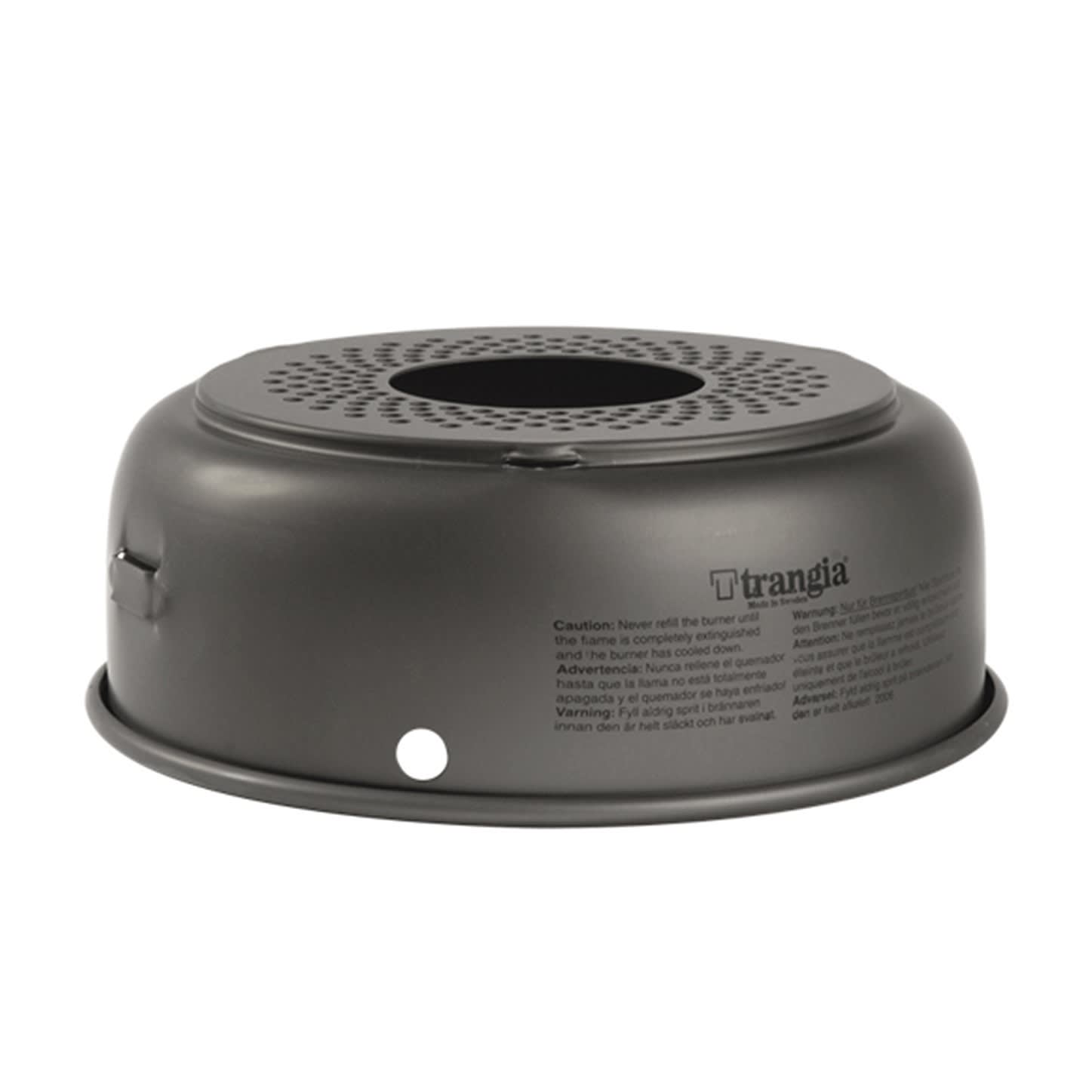 Trangia Windshield Lower 25 HA