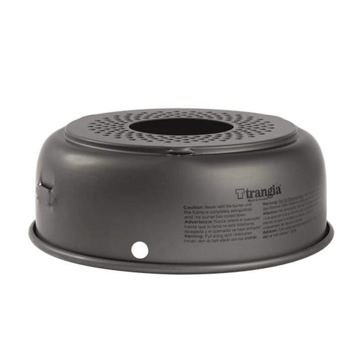 Trangia Windshield Lower 25 HA OneColour Trangia