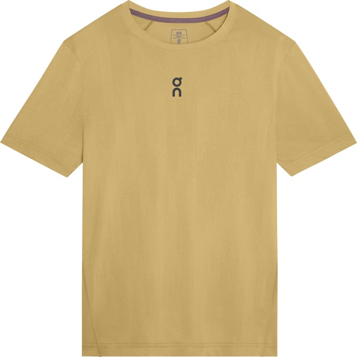 On Men's Trail-T Safari On