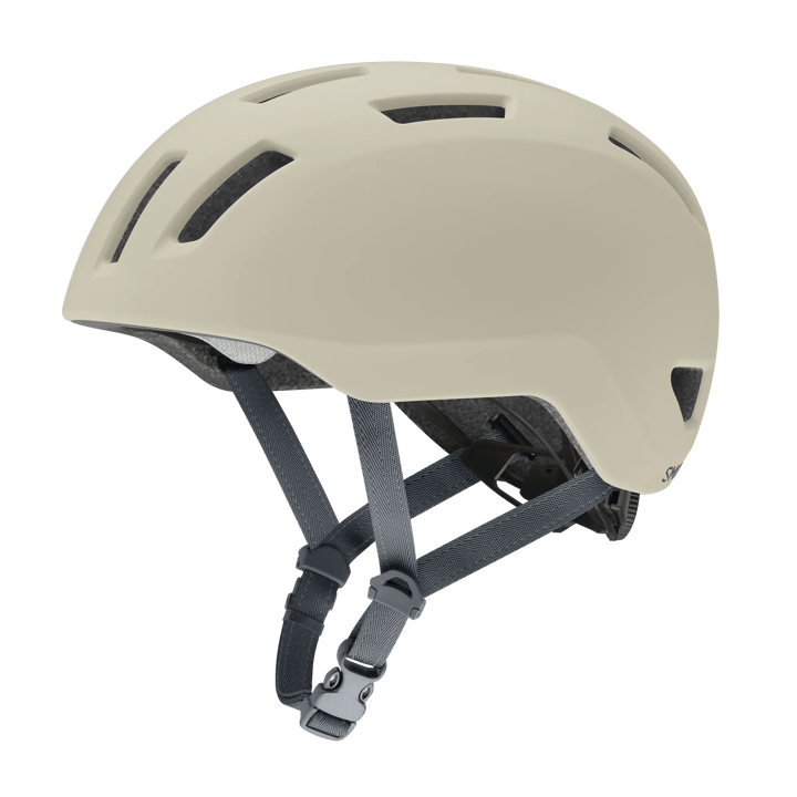 Smith Transit Mips Matte Chalk Smith