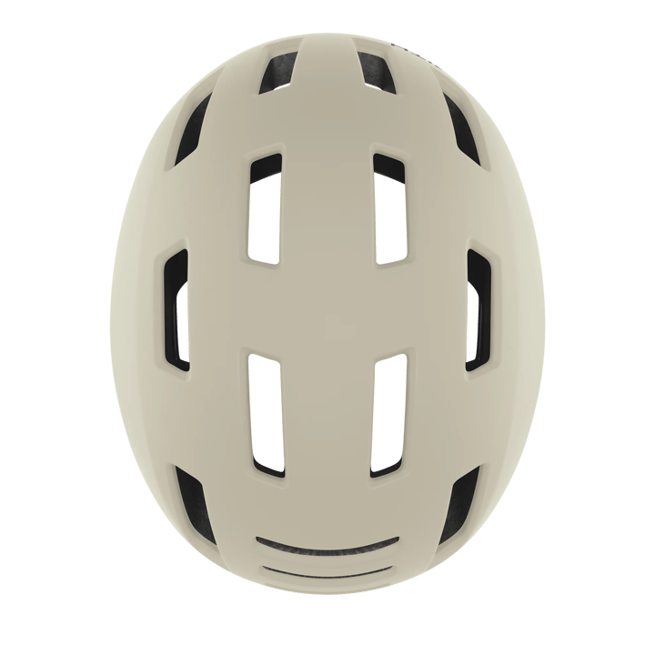 Smith Transit Mips Matte Chalk Smith