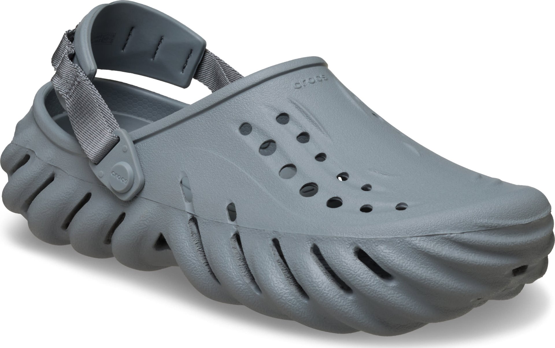 Concrete