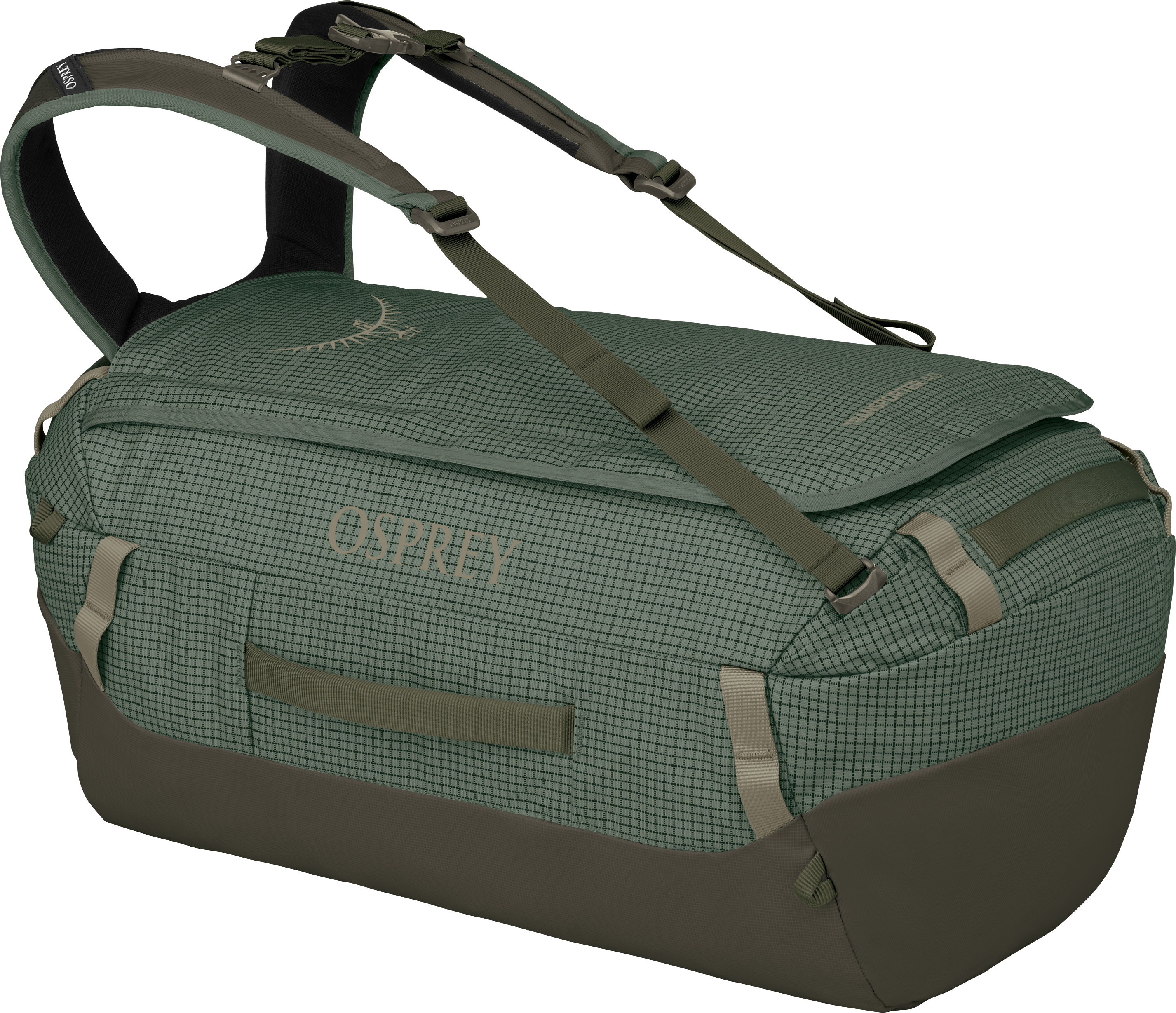 Osprey Transporter Duffel Bag 40