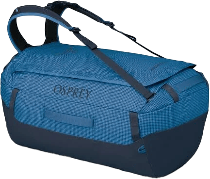 Transporter Duffel 65