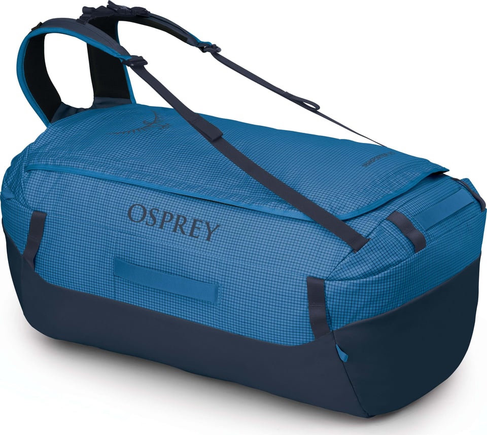 Transporter Duffel 95