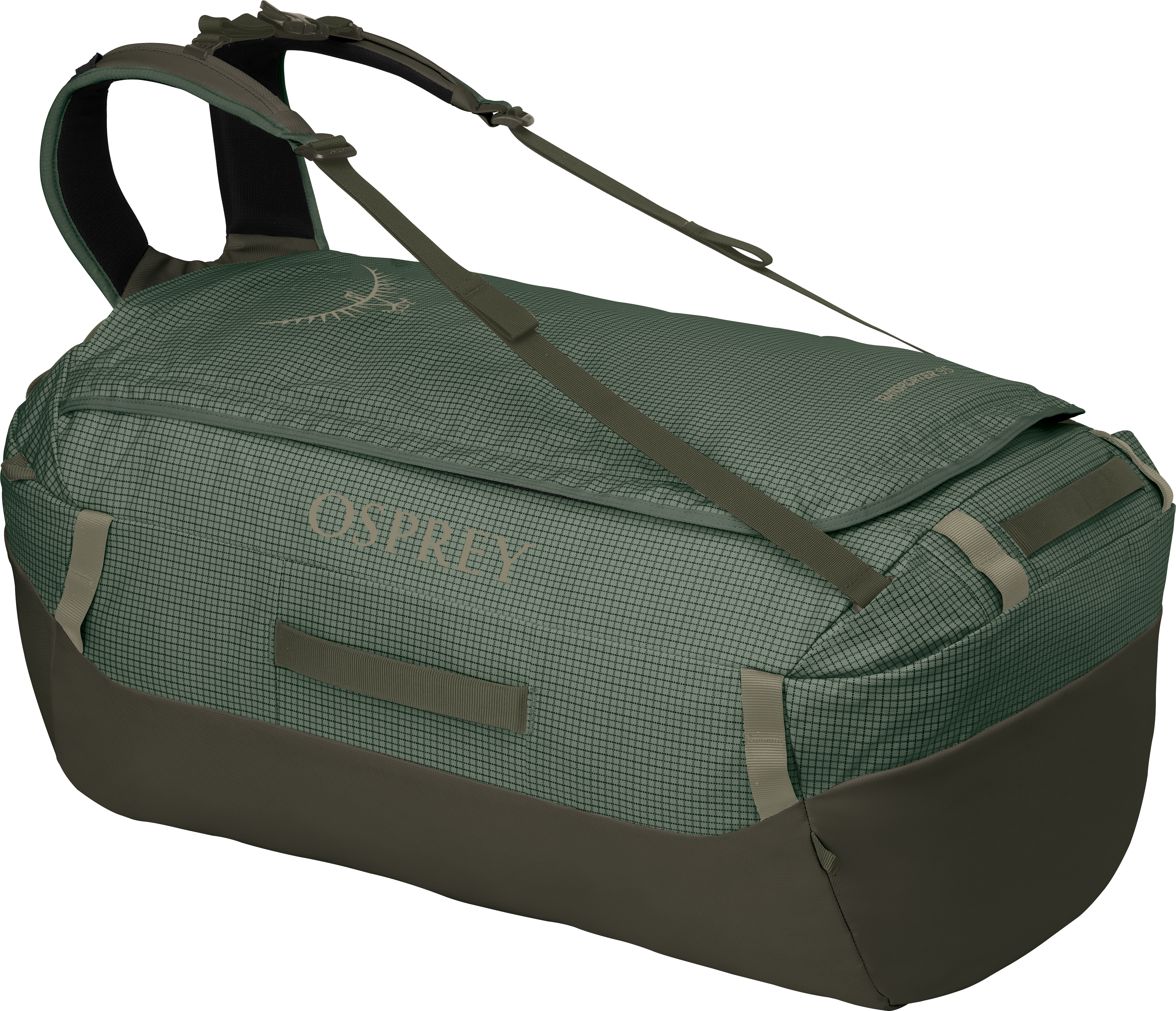 Pine leaf earl grey 2