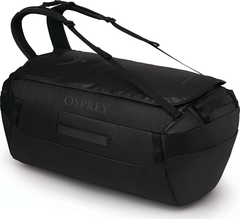 Transporter Duffel 95