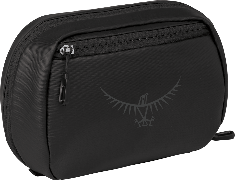 Transporter Large Toiletry Kit