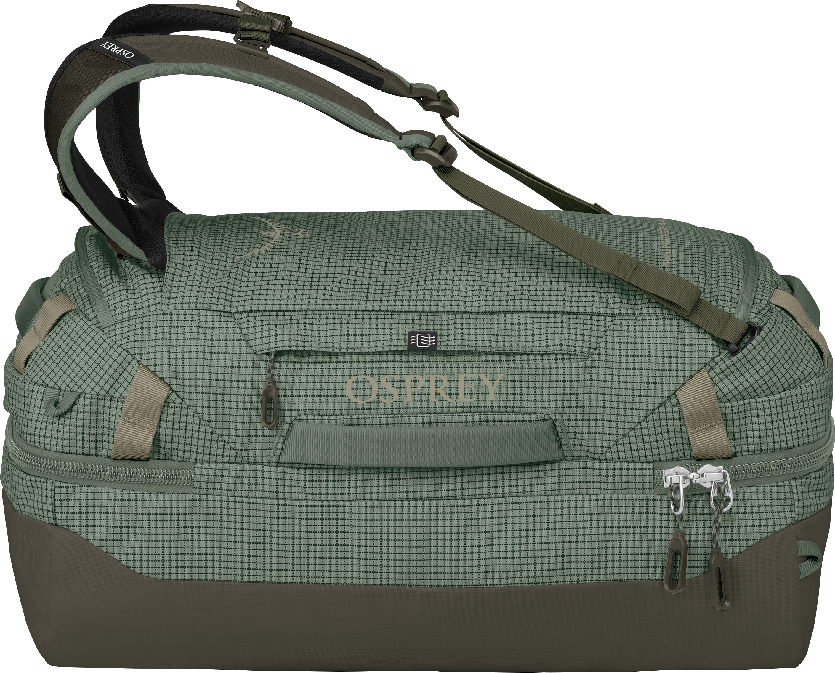 Osprey Transporter Squffel 44