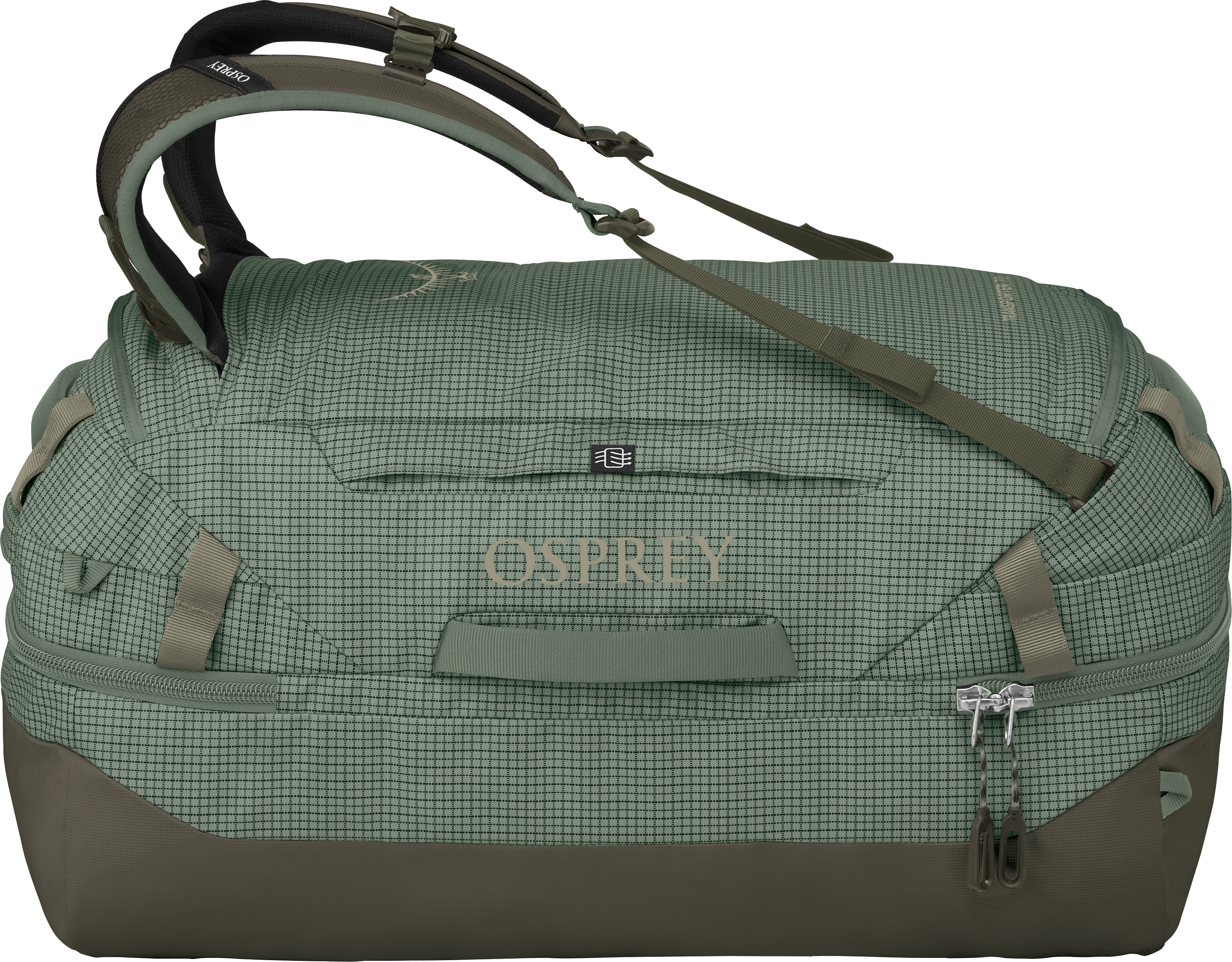 Osprey Transporter Squffel 44