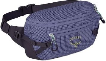 Transporter Waist Pack
