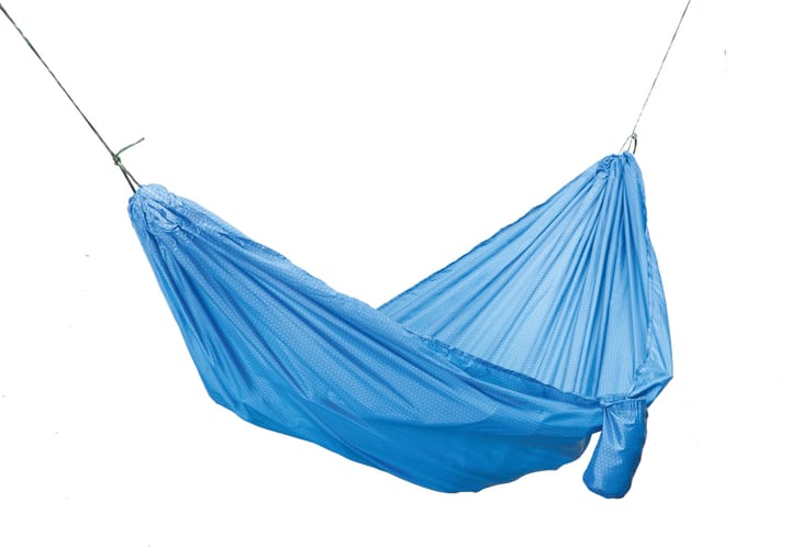 Exped Travel Hammock Kit Bluebird Exped