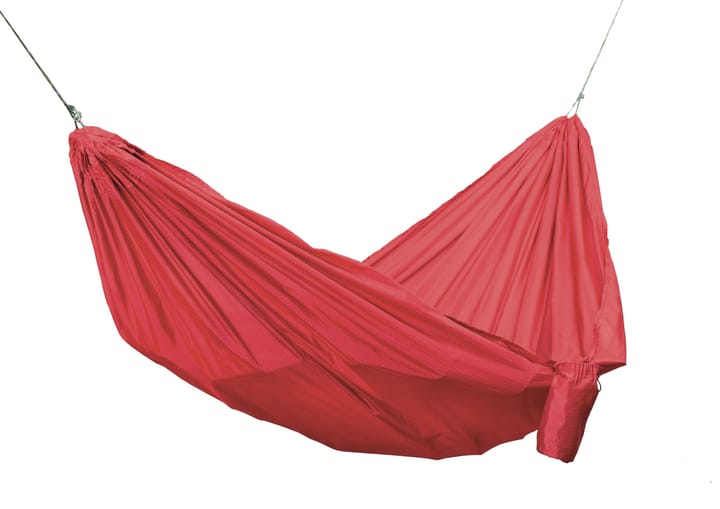 Exped Travel Hammock Kit Fire Exped Exped Travel Hammock Kit Fire Exped