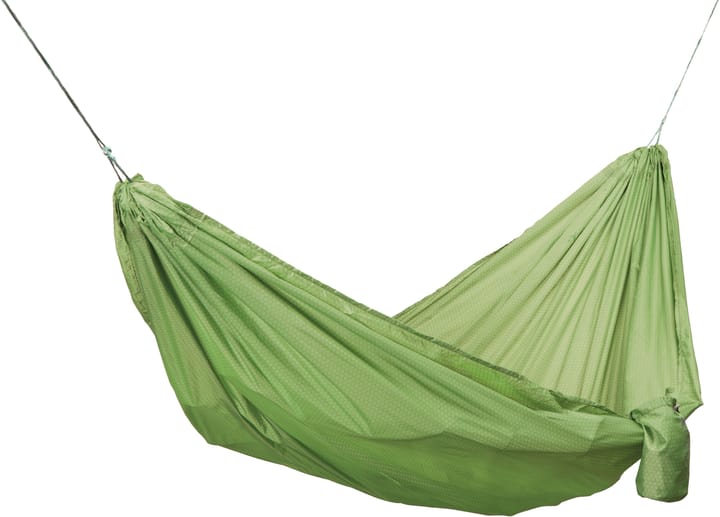 Exped Travel Hammock Kit Meadow Exped