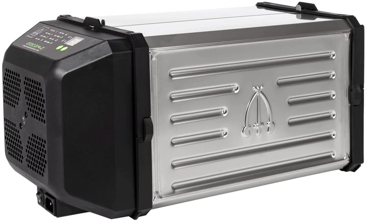Tre Spade Tre Spade Atacama Pro Deluxe 220/50 Fantastisk Dehydrator Og Mattørker Tre Spade Tre Spade Tre Spade Atacama Pro Deluxe 220/50 Fantastisk Dehydrator Og Mattørker Tre Spade