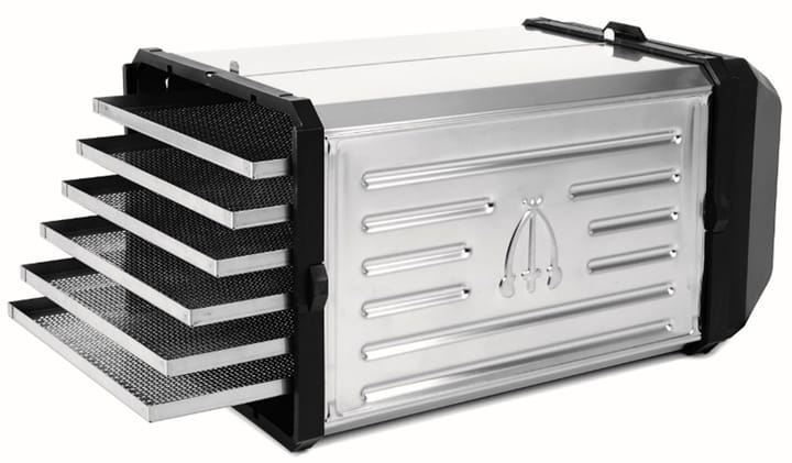 Tre Spade Tre Spade Atacama Pro Deluxe 220/50 Fantastisk Dehydrator Og Mattørker Tre Spade Tre Spade Tre Spade Atacama Pro Deluxe 220/50 Fantastisk Dehydrator Og Mattørker Tre Spade