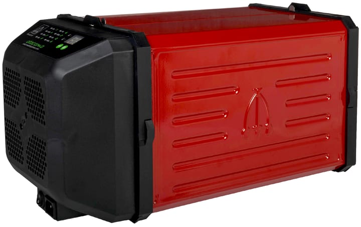 Tre Spade Tre Spade Atacama Pro 220/50 Fantastisk Dehydrator Og Mattørker Tre Spade Tre Spade Tre Spade Atacama Pro 220/50 Fantastisk Dehydrator Og Mattørker Tre Spade