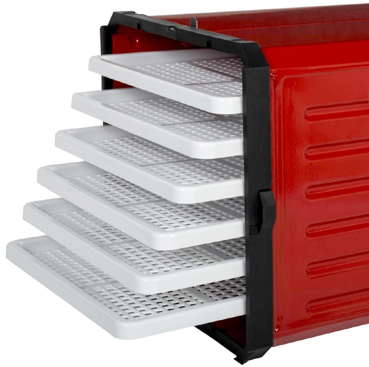 Tre Spade Tre Spade Atacama Pro 220/50 Fantastisk Dehydrator Og Mattørker Tre Spade Tre Spade Tre Spade Atacama Pro 220/50 Fantastisk Dehydrator Og Mattørker Tre Spade