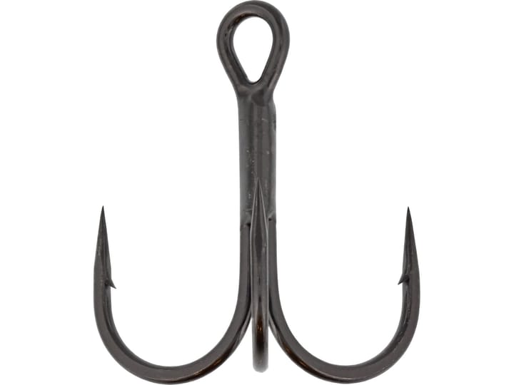 Westin Treble Hook Westin