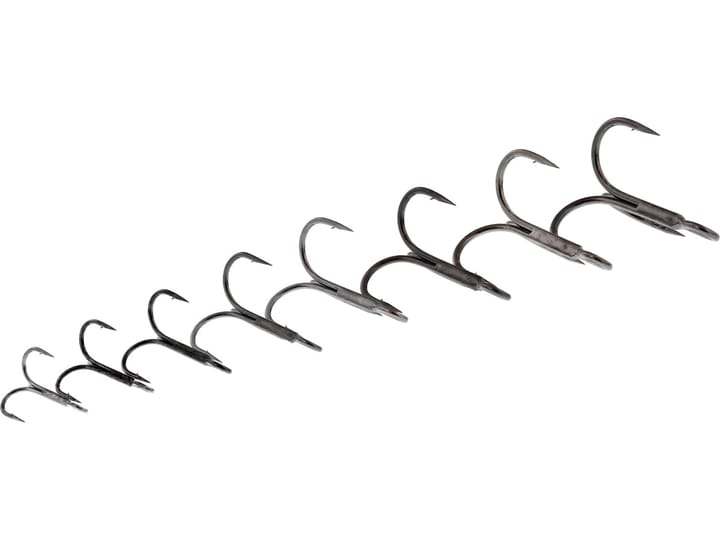 Westin Treble Hook Westin