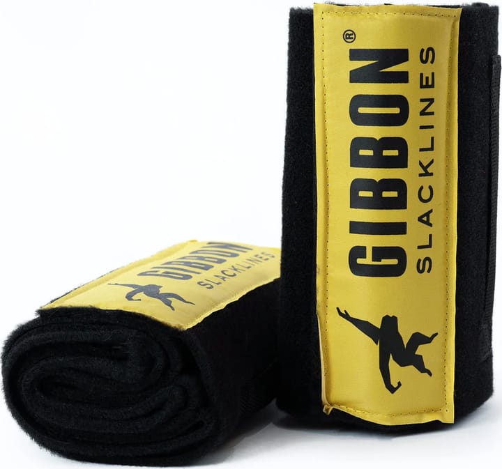 Gibbon Tree wear XL Onecolour Gibbon