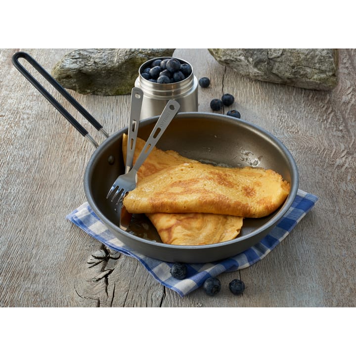 Trek'n Eat Egg Powder OneColor Trek'n Eat