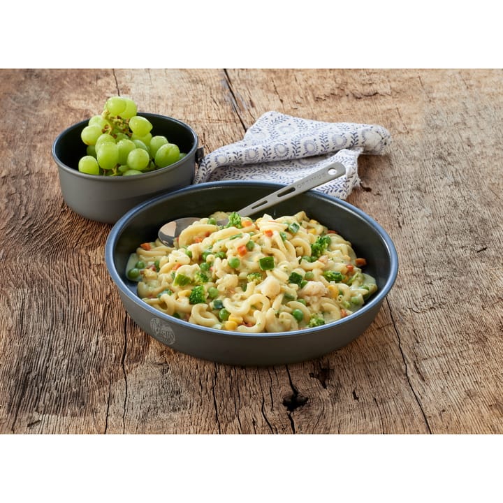 Trek'n Eat Pasta Primavera OneColor Trek'n Eat