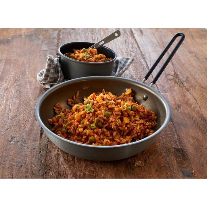 Trek'n Eat Vegetable Jambalaya OneColor Trek'n Eat