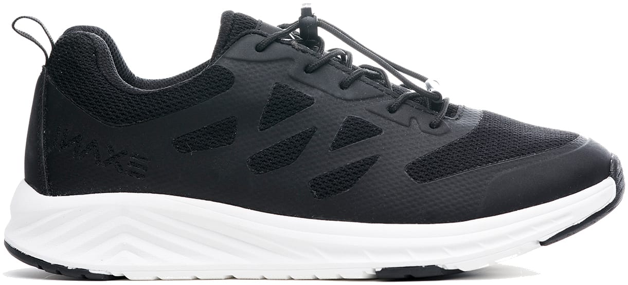 Exani Men's Trekk