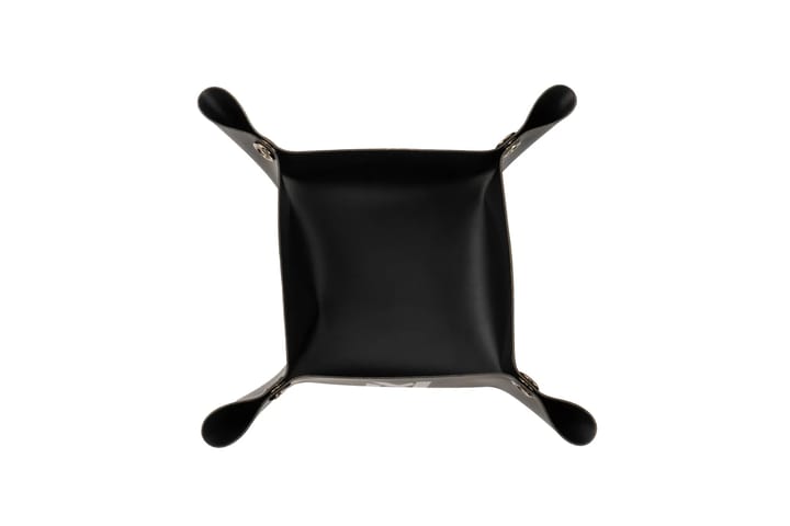 Non-stop Dogwear Trekking Bowl Black Non-stop Dogwear