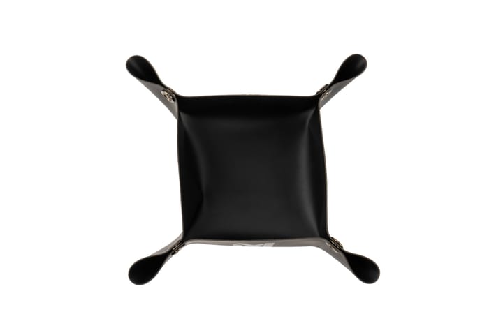 Non-stop Dogwear Trekking Bowl Non-stop Dogwear Non-stop Dogwear Trekking Bowl Non-stop Dogwear