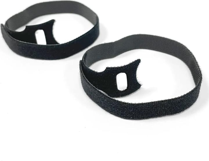 Silva Trekking Poles Alu Z Adjustable NoColor Silva