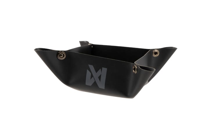 Non-stop Dogwear Trekking Bowl Non-stop Dogwear Non-stop Dogwear Trekking Bowl Non-stop Dogwear