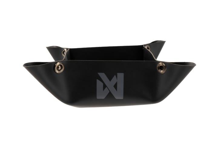 Non-stop Dogwear Trekking Bowl Non-stop Dogwear