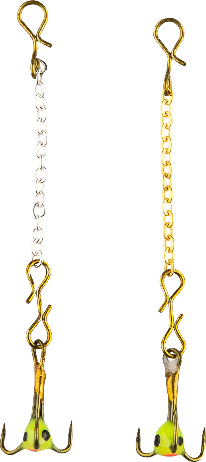 iFish Stinger On Chain Size 12 One Colour iFish
