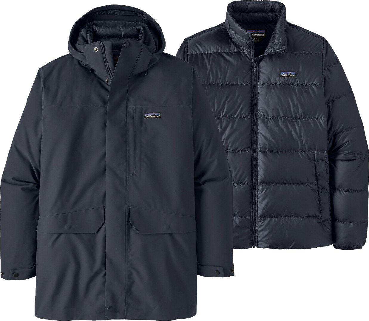 tres-parka-navy-168792ea3f.jpeg