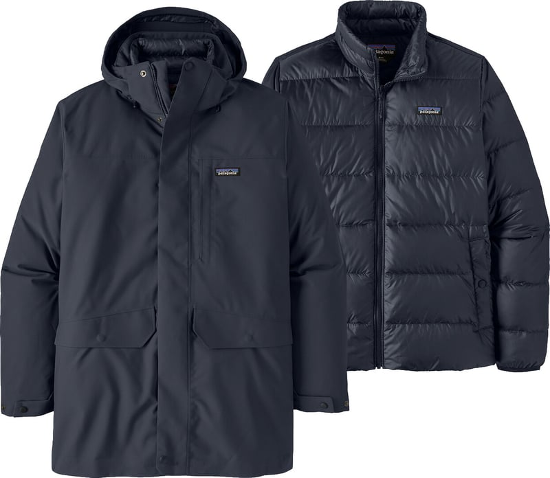 tres-parka-navy-168792ea3f.