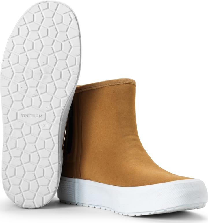 Tretorn Unisex Alto Hybrid Alder Tretorn Tretorn Unisex Alto Hybrid Alder Tretorn