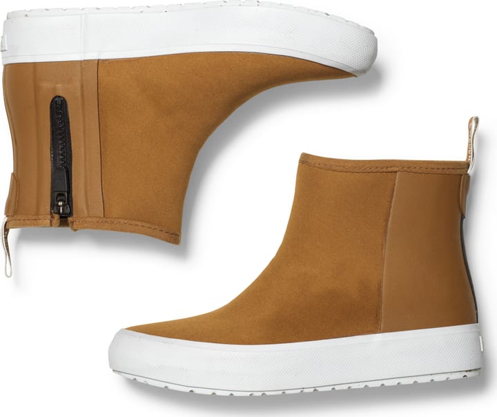 Tretorn Unisex Alto Hybrid Alder Tretorn Tretorn Unisex Alto Hybrid Alder Tretorn