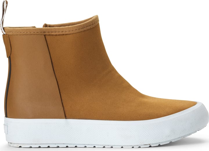 Tretorn Unisex Alto Hybrid Alder Tretorn Tretorn Unisex Alto Hybrid Alder Tretorn