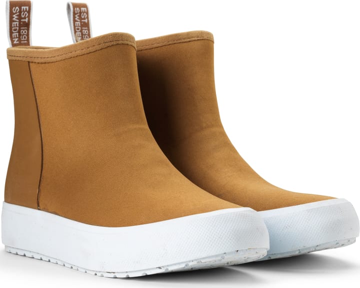 Tretorn Unisex Alto Hybrid Alder Tretorn Tretorn Unisex Alto Hybrid Alder Tretorn